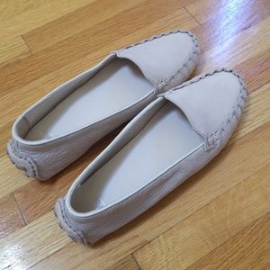 Cole Hann Brand New Cary Venetian Loafers sz 5.5